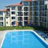  Cozy 2-bedroom apartment in Rutland Beach, Ravda, Bulgaria, 82 sq m, 78 900 euro, #31268188 Ravda village 7770568 thumb17