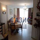  Cozy 2-bedroom apartment in Rutland Beach, Ravda, Bulgaria, 82 sq m, 78 900 euro, #31268188 Ravda village 7770568 thumb4