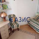  Cozy 2-bedroom apartment in Rutland Beach, Ravda, Bulgaria, 82 sq m, 78 900 euro, #31268188 Ravda village 7770568 thumb10