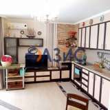  Cozy 2-bedroom apartment in Rutland Beach, Ravda, Bulgaria, 82 sq m, 78 900 euro, #31268188 Ravda village 7770568 thumb3