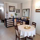  Cozy 2-bedroom apartment in Rutland Beach, Ravda, Bulgaria, 82 sq m, 78 900 euro, #31268188 Ravda village 7770568 thumb2