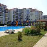  Cozy 2-bedroom apartment in Rutland Beach, Ravda, Bulgaria, 82 sq m, 78 900 euro, #31268188 Ravda village 7770568 thumb16
