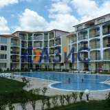  Cozy 2-bedroom apartment in Rutland Beach, Ravda, Bulgaria, 82 sq m, 78 900 euro, #31268188 Ravda village 7770568 thumb18