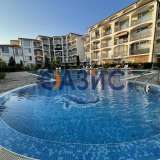  Cozy 2-bedroom apartment in Rutland Beach, Ravda, Bulgaria, 82 sq m, 78 900 euro, #31268188 Ravda village 7770568 thumb13