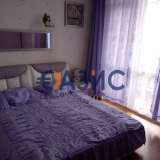  Cozy 2-bedroom apartment in Rutland Beach, Ravda, Bulgaria, 82 sq m, 78 900 euro, #31268188 Ravda village 7770568 thumb12