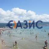  2-bedroom apartment in the Mussel complex on Sunny Beach, Bulgaria, 124 sq.m. for 123,000 euros # 31273790 Sunny Beach 7770569 thumb18