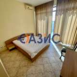  2-bedroom apartment in the Mussel complex on Sunny Beach, Bulgaria, 124 sq.m. for 123,000 euros # 31273790 Sunny Beach 7770569 thumb4