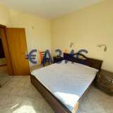  2-bedroom apartment in the Mussel complex on Sunny Beach, Bulgaria, 124 sq.m. for 123,000 euros # 31273790 Sunny Beach 7770569 thumb0