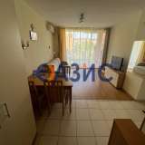  One-bedroom apartment in the Orchid Fort Knox complex on Sunny Beach, Bulgaria, 60 sq.m. for 57,370 euros # 31735486 Sunny Beach 7870570 thumb9