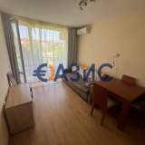  One-bedroom apartment in the Orchid Fort Knox complex on Sunny Beach, Bulgaria, 60 sq.m. for 57,370 euros # 31735486 Sunny Beach 7870570 thumb8