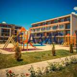  One-bedroom apartment in the Orchid Fort Knox complex on Sunny Beach, Bulgaria, 60 sq.m. for 57,370 euros # 31735486 Sunny Beach 7870570 thumb13