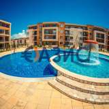  One-bedroom apartment in the Orchid Fort Knox complex on Sunny Beach, Bulgaria, 60 sq.m. for 57,370 euros # 31735486 Sunny Beach 7870570 thumb14