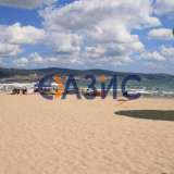   Sunny Beach 7870570 thumb32