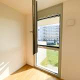  Sonnwendviertel: Helle 2-Zimmer-Wohnung mit Balkon Wien 7070573 thumb8