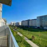  Sonnwendviertel: Helle 2-Zimmer-Wohnung mit Balkon Wien 7070573 thumb5
