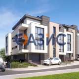  Studio in residential building Antik 10, Sozopol, Bulgaria, 42.40 sq. M., 44 600 euro #31272614 Sozopol city 7770575 thumb3