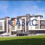  Studio in residential building Antik 10, Sozopol, Bulgaria, 42.40 sq. M., 44 600 euro #31272614 Sozopol city 7770575 thumb2