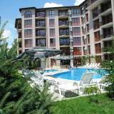  Three-room apartment in the Sunny View North complex in Sunny Beach Sunny Beach 8070585 thumb13