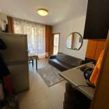  Three-room apartment in the Sunny View North complex in Sunny Beach Sunny Beach 8070585 thumb3