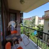 Three-room apartment in the Sunny View North complex in Sunny Beach Sunny Beach 8070585 thumb10