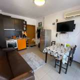  Three-room apartment in the Sunny View North complex in Sunny Beach Sunny Beach 8070585 thumb2