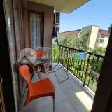  Three-room apartment in the Sunny View North complex in Sunny Beach Sunny Beach 8070585 thumb9