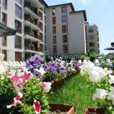  Three-room apartment in the Sunny View North complex in Sunny Beach Sunny Beach 8070585 thumb11