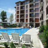  Three-room apartment in the Sunny View North complex in Sunny Beach Sunny Beach 8070585 thumb12