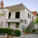  (For Sale) Residential Detached house || Voiotia/Distomo - 350 Sq.m, 6 Bedrooms, 600.000€ Distomo 7570588 thumb1