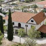  (For Sale) Residential Detached house || Voiotia/Distomo - 350 Sq.m, 6 Bedrooms, 600.000€ Distomo 7570588 thumb0