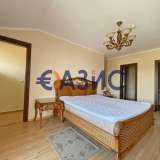  Maisonette with 1 bedroom sea view in Chateau del Marina complex, Bulgaria-90 sq. M. 119000 Euro # 31264538 Nesebar city 7770589 thumb9
