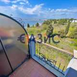  Maisonette with 1 bedroom sea view in Chateau del Marina complex, Bulgaria-90 sq. M. 119000 Euro # 31264538 Nesebar city 7770589 thumb12