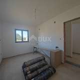  ISLAND OF KRK - Rustic house in the interior of the island with pool Muraj 8170059 thumb7