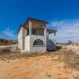  ISLAND OF KRK - Rustic house in the interior of the island with pool Muraj 8170059 thumb4
