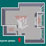  Квартира свободной планировки на пр-те Мира, 6 Минск 7770605 thumb7