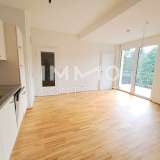  Geförderte 2 Zimmer Wohnung mit großem Balkon - Eggenberg / nahe der FH / Eckertstraße 56a - Top 25a Graz 8170605 thumb1