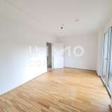  Geförderte 2 Zimmer Wohnung mit großem Balkon - Eggenberg / nahe der FH / Eckertstraße 56a - Top 25a Graz 8170605 thumb7