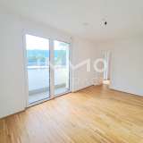  Geförderte 2 Zimmer Wohnung mit großem Balkon - Eggenberg / nahe der FH / Eckertstraße 56a - Top 25a Graz 8170605 thumb3