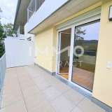  Geförderte 2 Zimmer Wohnung mit großem Balkon - Eggenberg / nahe der FH / Eckertstraße 56a - Top 25a Graz 8170605 thumb5