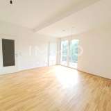 Geförderte 2 Zimmer Wohnung mit großem Balkon - Eggenberg / nahe der FH / Eckertstraße 56a - Top 25a Graz 8170605 thumb6