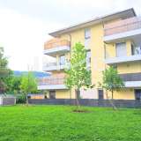  Geförderte 2 Zimmer Wohnung mit großem Balkon - Eggenberg / nahe der FH / Eckertstraße 56a - Top 25a Graz 8170605 thumb0