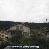   House for sale in Samokov centre, properties in Samokov, cheap bulgarian properties, properties near Borovets ski resort | SkiProperty BG Borovets  Samokov city 4470612 thumb36