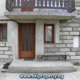   House for sale in Samokov centre, properties in Samokov, cheap bulgarian properties, properties near Borovets ski resort | SkiProperty BG Borovets  Samokov city 4470612 thumb27