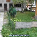   House for sale in Samokov centre, properties in Samokov, cheap bulgarian properties, properties near Borovets ski resort | SkiProperty BG Borovets  Samokov city 4470612 thumb32