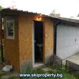   House for sale in Samokov centre, properties in Samokov, cheap bulgarian properties, properties near Borovets ski resort | SkiProperty BG Borovets  Samokov city 4470612 thumb30
