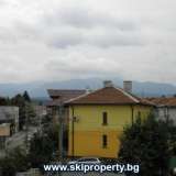   House for sale in Samokov centre, properties in Samokov, cheap bulgarian properties, properties near Borovets ski resort | SkiProperty BG Borovets  Samokov city 4470612 thumb37