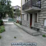   House for sale in Samokov centre, properties in Samokov, cheap bulgarian properties, properties near Borovets ski resort | SkiProperty BG Borovets  Samokov city 4470612 thumb34