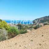  For Sale - (€ 0 / m2), Agricultural 4032 m2 Skopelos 7470617 thumb7
