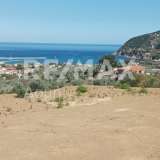  For Sale - (€ 0 / m2), Agricultural 4032 m2 Skopelos 7470617 thumb2