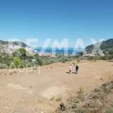  For Sale - (€ 0 / m2), Agricultural 4032 m2 Skopelos 7470617 thumb4